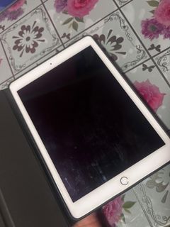 （分類：）位於 。 由 star1vciez 提交（商品編號 1470808599，圖片 1）。簡介： 。