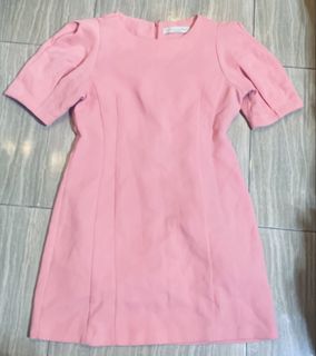 (Category: ) located in . Submitted by grazcloset (Listing ID 1470836179, Image 1). Description: .