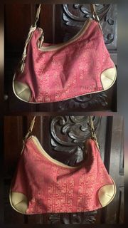 (Category: ) located in . Submitted by miracleanne (Listing ID 1470819483, Image 1). Description: .