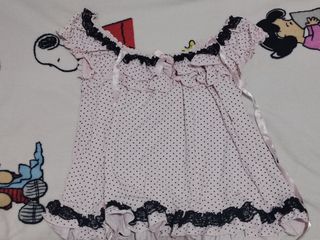 (Category: ) located in . Submitted by strawberry116 (Listing ID 1470922200, Image 1). Description: .