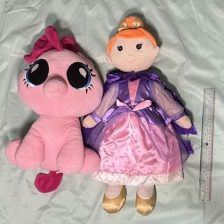 (Category: ) located in . Submitted by mommyskywalker (Listing ID 1470830589, Image 1). Description: .