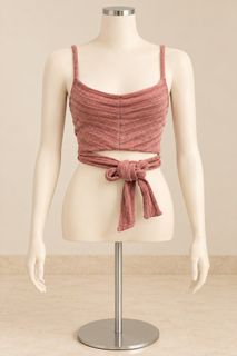 (Category: ) located in . Submitted by zellethrifts (Listing ID 1470928383, Image 1). Description: .