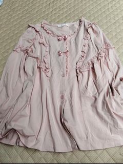 (Category: ) located in . Submitted by emmanmanila (Listing ID 1470845796, Image 1). Description: .