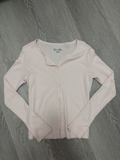 (Category: ) located in . Submitted by stylejunction (Listing ID 1470901214, Image 1). Description: .