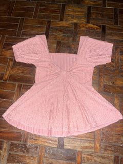 (Category: ) located in . Submitted by copthatgirl (Listing ID 1470888079, Image 1). Description: .