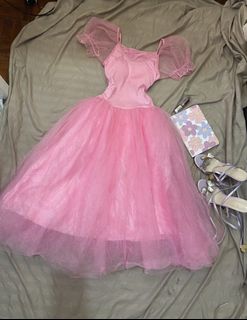 (Category: ) located in . Submitted by charleneka32549 (Listing ID 1470844676, Image 1). Description: .