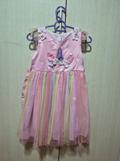 (Category: ) located in . Submitted by spqi198105988 (Listing ID 1470881227, Image 1). Description: .