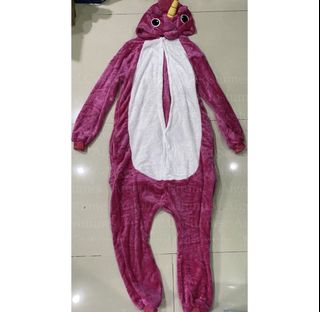 (Category: ) located in . Submitted by aprilled (Listing ID 1470824995, Image 1). Description: .