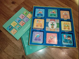 （分類：）位於 。 由 bellstebbings 提交（商品編號 1470885287，圖片 1）。簡介： 。
