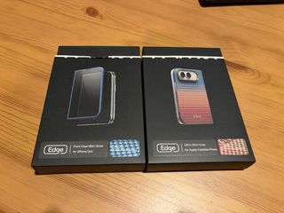 (Category: ) located in . Submitted by marlick25 (Listing ID 1470855179, Image 1). Description: .