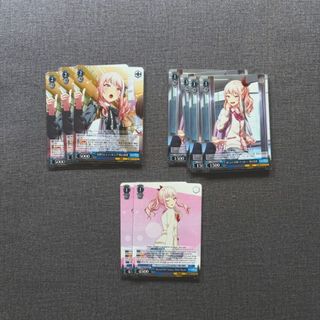 (Category: ) located in . Submitted by echo_0 (Listing ID 1470843925, Image 1). Description: .