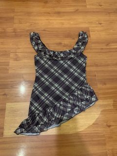 (Category: ) located in . Submitted by whyisyellowyellow (Listing ID 1470800329, Image 1). Description: .