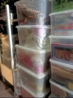 (Category: ) located in . Submitted by luckycat.3f35c5 (Listing ID 1470815886, Image 1). Description: .