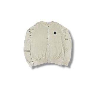 (Category: ) located in . Submitted by sanjisthrift (Listing ID 1470745639, Image 1). Description: .