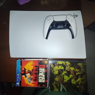 (Category: ) located in . Submitted by lamuerte998345 (Listing ID 1470773370, Image 1). Description: .