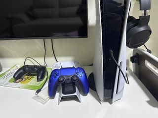 (Category: ) located in . Submitted by meyoamirrul (Listing ID 1470900186, Image 1). Description: .