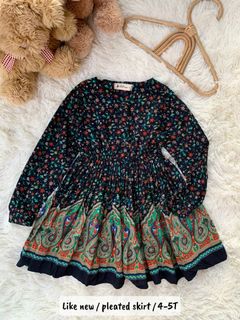 (Category: ) located in . Submitted by happyhues_2021 (Listing ID 1470793891, Image 1). Description: .