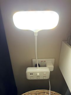 (Category: ) located in . Submitted by tingxing (Listing ID 1470880730, Image 1). Description: .