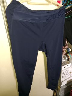 (Category: ) located in . Submitted by querelle (Listing ID 1470764257, Image 1). Description: .