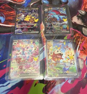 （分類：）位於 。 由 queeniewong0811 提交（商品編號 1470880418，圖片 1）。簡介： 。