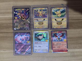 (Category: ) located in . Submitted by aldrin26g (Listing ID 1470859325, Image 1). Description: .