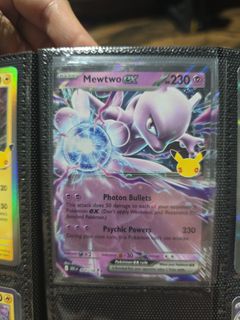 (Category: ) located in . Submitted by jojoscollection (Listing ID 1470833671, Image 1). Description: .