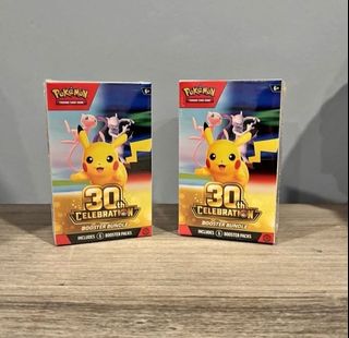 (Category: ) located in . Submitted by gabrielle.otc (Listing ID 1470855485, Image 1). Description: .