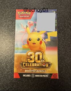 (Category: ) located in . Submitted by echoy01 (Listing ID 1470715140, Image 1). Description: .