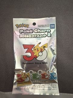 （分類：）位於 。 由 chuen2009 提交（商品編號 1470754765，圖片 1）。簡介： 。