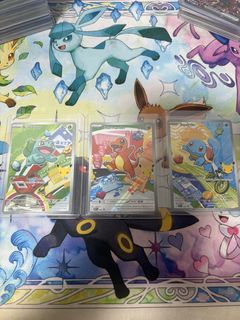 (Category: ) located in . Submitted by wei2443 (Listing ID 1470829474, Image 1). Description: .