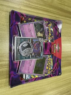 (Category: ) located in . Submitted by ivan7708 (Listing ID 1470863414, Image 1). Description: .