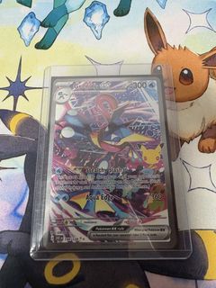 (Category: ) located in . Submitted by wei2443 (Listing ID 1470830945, Image 1). Description: .