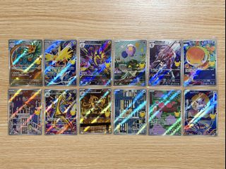 （分類：）位於 。 由 i.m.py 提交（商品編號 1463091439，圖片 1）。簡介： 。