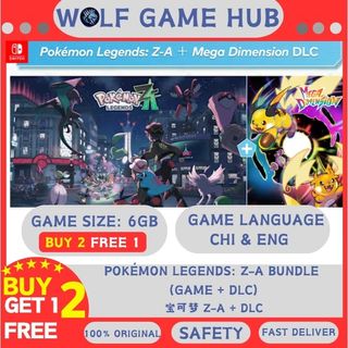 (Category: ) located in . Submitted by wolfgamehubs (Listing ID 1470882941, Image 1). Description: .