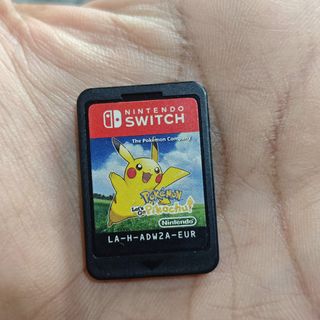 (Category: ) located in . Submitted by shopme_gadget30 (Listing ID 1470899048, Image 1). Description: .