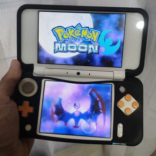 (Category: ) located in . Submitted by retrovibez (Listing ID 1470803674, Image 1). Description: .