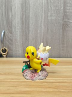 (Category: ) located in . Submitted by tinytoycrate (Listing ID 1470923739, Image 1). Description: .
