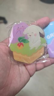 (Category: ) located in . Submitted by kyorochanchoco (Listing ID 1470774130, Image 1). Description: .
