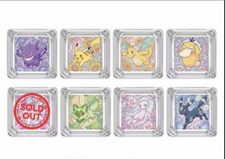 (Category: ) located in . Submitted by anythingpoke (Listing ID 1470910632, Image 1). Description: .