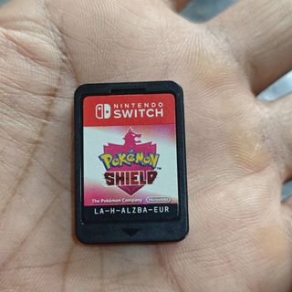 (Category: ) located in . Submitted by shopme_gadget30 (Listing ID 1470899124, Image 1). Description: .