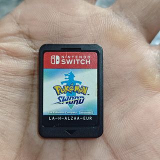 (Category: ) located in . Submitted by shopme_gadget30 (Listing ID 1470899267, Image 1). Description: .