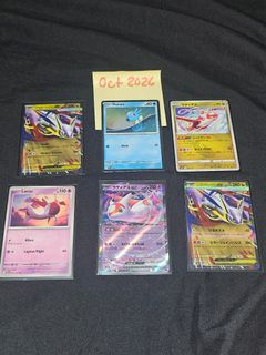 (Category: ) located in . Submitted by josephlatosa14 (Listing ID 1470818441, Image 1). Description: .