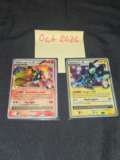 (Category: ) located in . Submitted by josephlatosa14 (Listing ID 1470817794, Image 1). Description: .