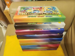 （分類：）位於 。 由 gulongboy 提交（商品編號 1470845694，圖片 1）。簡介： 。