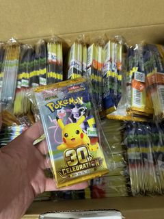 (Category: ) located in . Submitted by javierho28 (Listing ID 1470883503, Image 1). Description: .