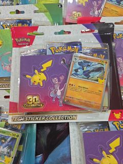 (Category: ) located in . Submitted by pikazard.sg (Listing ID 1470850565, Image 1). Description: .