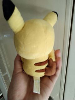 (Category: ) located in . Submitted by livedeer-eb6e (Listing ID 1470749608, Image 1). Description: .