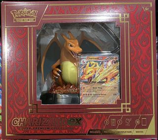 (Category: ) located in . Submitted by pikazard.sg (Listing ID 1470864490, Image 1). Description: .