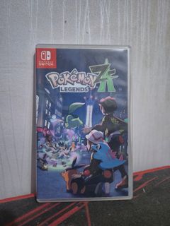 (Category: ) located in . Submitted by ziemariond81614 (Listing ID 1470876449, Image 1). Description: .