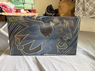 (Category: ) located in . Submitted by charissa (Listing ID 1470775884, Image 1). Description: .